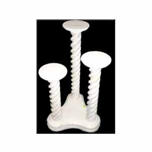 Candle-Stand